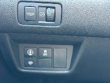 2019 Honda Accord Sport CVT - Photo 10