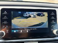 2019 Honda Accord Sport CVT - Photo 11