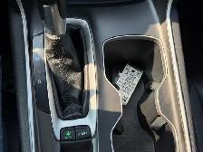 2019 Honda Accord Sport CVT - Photo 13