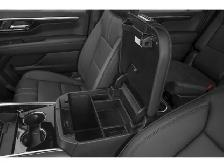 2026 Chevrolet Suburban RST - Photo 11