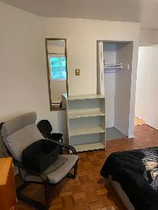 chambres à louer lire tout svp - Photo 7