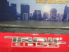 CHEVROLET SILVERADO 1500 2019 CUSTOM TRAIL BOSS Z-71 V-8 5.3 LIT - Photo 5