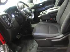 CHEVROLET SILVERADO 1500 2019 CUSTOM TRAIL BOSS Z-71 V-8 5.3 LIT - Photo 7