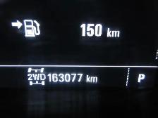 CHEVROLET SILVERADO 1500 2019 CUSTOM TRAIL BOSS Z-71 V-8 5.3 LIT - Photo 8