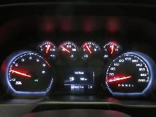 CHEVROLET SILVERADO 1500 2019 CUSTOM TRAIL BOSS Z-71 V-8 5.3 LIT - Photo 9