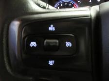 CHEVROLET SILVERADO 1500 2019 CUSTOM TRAIL BOSS Z-71 V-8 5.3 LIT - Photo 10