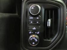 CHEVROLET SILVERADO 1500 2019 CUSTOM TRAIL BOSS Z-71 V-8 5.3 LIT - Photo 11