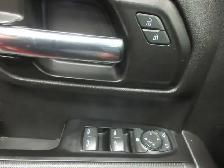 CHEVROLET SILVERADO 1500 2019 CUSTOM TRAIL BOSS Z-71 V-8 5.3 LIT - Photo 12