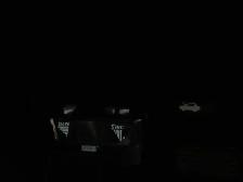 CHEVROLET SILVERADO 1500 2019 CUSTOM TRAIL BOSS Z-71 V-8 5.3 LIT - Photo 13