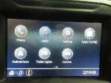 CHEVROLET SILVERADO 1500 2019 CUSTOM TRAIL BOSS Z-71 V-8 5.3 LIT - Photo 14