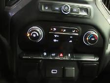 CHEVROLET SILVERADO 1500 2019 CUSTOM TRAIL BOSS Z-71 V-8 5.3 LIT - Photo 16