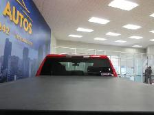 CHEVROLET SILVERADO 1500 2019 CUSTOM TRAIL BOSS Z-71 V-8 5.3 LIT - Photo 20