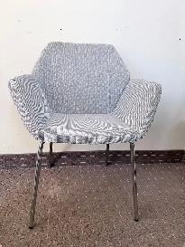 Keilhauer Meet Lounge Chair | $350 Each-Excellent Condition!