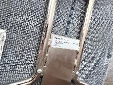 Keilhauer Meet Lounge Chair | $350 Each-Excellent Condition! - Photo 4