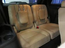 FORD EXPLORER 2016 LIMITED 4WD 7 PASSAGERS CUIR BRUN / GPS NAVIG - Photo 15