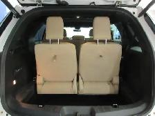 FORD EXPLORER 2016 LIMITED 4WD 7 PASSAGERS CUIR BRUN / GPS NAVIG - Photo 16