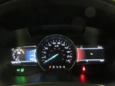 FORD EXPLORER 2016 LIMITED 4WD 7 PASSAGERS CUIR BRUN / GPS NAVIG - Photo 21