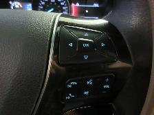 FORD EXPLORER 2016 LIMITED 4WD 7 PASSAGERS CUIR BRUN / GPS NAVIG - Photo 25