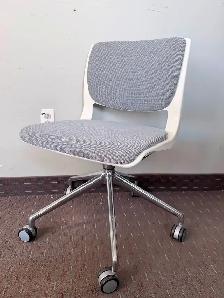 Teknion Visitor Chair | $120 Each-Excellent Condition-Call us!