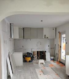 Available for cash work around downtown Hamilton!