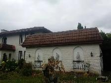 Available for cash work around downtown Hamilton! - Photo 2