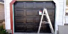 Available for cash work around downtown Hamilton! - Photo 4