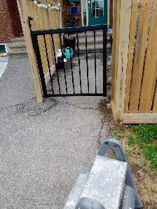 Available for cash work around downtown Hamilton! - Photo 5