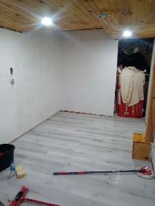 Available for cash work around downtown Hamilton! - Photo 6