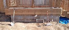 Available for cash work around downtown Hamilton! - Photo 8
