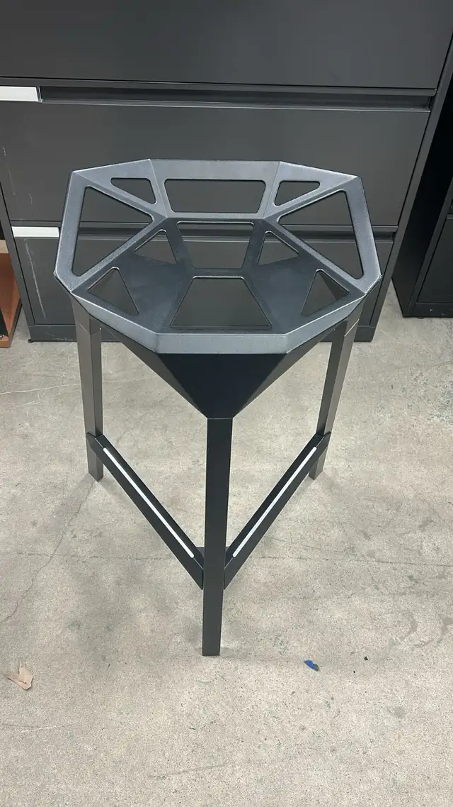 Hive Magis Stools One-Excellent Condition-Call us now!