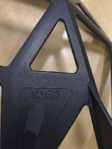 Hive Magis Stools One-Excellent Condition-Call us now! - Photo 5