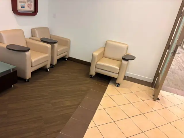 Steelcase Coalesse Lounge Chair – Modern Lounge Chair !