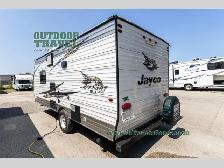 2019 Jayco Jay Flight SLX 7 195RB - Photo 5