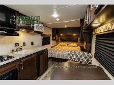 2019 Jayco Jay Flight SLX 7 195RB - Photo 7
