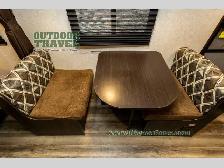 2019 Jayco Jay Flight SLX 7 195RB - Photo 8
