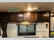 2019 Jayco Jay Flight SLX 7 195RB - Photo 9
