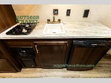 2019 Jayco Jay Flight SLX 7 195RB - Photo 12