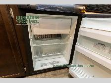 2019 Jayco Jay Flight SLX 7 195RB - Photo 17