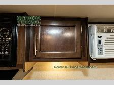 2019 Jayco Jay Flight SLX 7 195RB - Photo 18