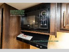 2019 Jayco Jay Flight SLX 7 195RB - Photo 20