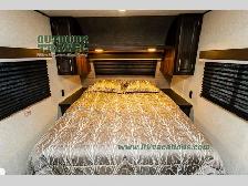 2019 Jayco Jay Flight SLX 7 195RB - Photo 22