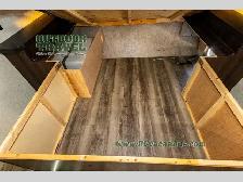 2019 Jayco Jay Flight SLX 7 195RB - Photo 23