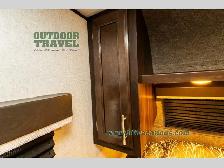 2019 Jayco Jay Flight SLX 7 195RB - Photo 24