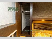2019 Jayco Jay Flight SLX 7 195RB - Photo 25