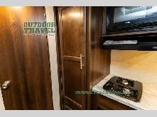 2019 Jayco Jay Flight SLX 7 195RB - Photo 27