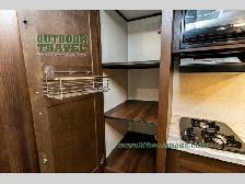 2019 Jayco Jay Flight SLX 7 195RB - Photo 28