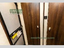 2019 Jayco Jay Flight SLX 7 195RB - Photo 29