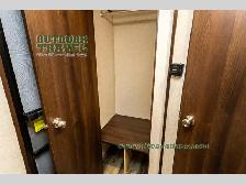 2019 Jayco Jay Flight SLX 7 195RB - Photo 30