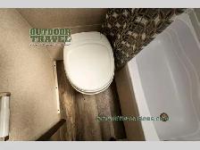 2019 Jayco Jay Flight SLX 7 195RB - Photo 31
