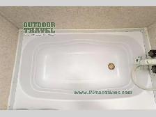 2019 Jayco Jay Flight SLX 7 195RB - Photo 32